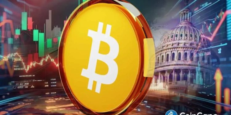 Operation Choke Point: House Republicans Spotlight Biden Administration’s ‘Attack on Crypto’