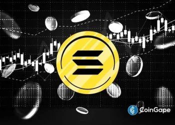 Crypto Attack of the Century? Solana Network Resists Historic DDoS With Zero Downtime