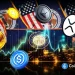 Crypto Bill Talks Stall as Senate Democrats Push Back on Stablecoin Yield Provisions