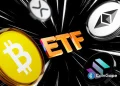 Crypto ETFs in 2026: What to Expect for Bitcoin, Ethereum, XRP, and Solana