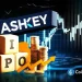 Crypto Exchange HashKey Set to Open Investor Orders for $200M IPO, Eyes December Listing