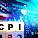 Crypto Market Brace for Volatility Ahead of Today’s U.S. CPI Data Release – What to Expect