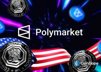 Crypto Prediction Platform Polymarket Relaunches in U.S. Following CFTC Approval