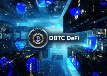 DBTC DeFi Expands BTC Earning Options Through Structured On-Chain Contracts