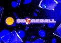 DOGEBALL Presale: A Boost to Bring P2E Games Back into the Spotlight