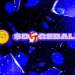 DOGEBALL Presale: A Boost to Bring P2E Games Back into the Spotlight