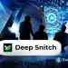 DeepSnitchAI Raising funds to Build AI Intelligence for Investors