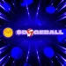 Dogeball’s Live Testnet Gains Traction Ahead of Its Presale Launch