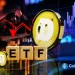 Dogecoin ETFs Fail to Attract Capital Despite Hype as Expert Maintains $1 Price for 2026