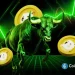 Dogecoin Price Eyes $0.30 as Bullish Crossover Pattern Signals a Trend Shift