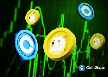 Dogecoin Price Prediction Points to $0.20 Rebound as Coinbase Launches Regulated DOGE Futures