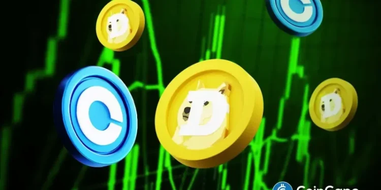 Dogecoin Price Prediction Points to $0.20 Rebound as Coinbase Launches Regulated DOGE Futures