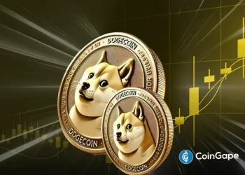 Dogecoin Price Holds $0.15: Bullish Reversal or Just a Temporary Bounce?
