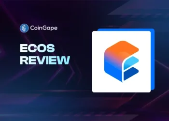 ECOS Review: Hosted and Managed ASIC Mining Service Provider