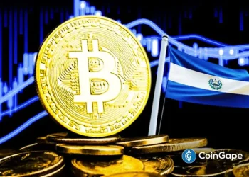 IMF and El Salvador in Bitcoin Talks: Progress Made, Compliance Deadline Set