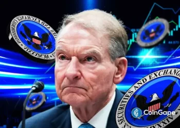 U.S. SEC’s Crypto Task Force Sets Dec. 15 for Privacy Roundtable After Previous Delay