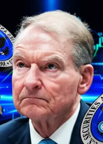 U.S. SEC’s Crypto Task Force Sets Dec. 15 for Privacy Roundtable After Previous Delay