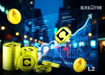 Ethereum L2s Are Pushing ZK Into Payments – Celo Leads the Shift