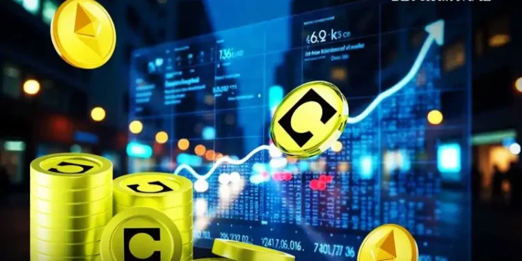 Ethereum L2s Are Pushing ZK Into Payments – Celo Leads the Shift