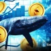 Ethereum Price Eyes $4000 as Whales Opens $426M ETH in Longs