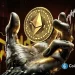 Ethereum Price Prediction Ahead of the 2026 Glamsterdam Scaling Upgrade – Is $5,000 Back in Play?