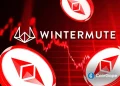 Ethereum Price Risks Crash to $2,500 Amid Sustained Wintermute Dumping