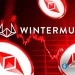 Ethereum Price Risks Crash to $2,500 Amid Sustained Wintermute Dumping