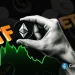 Ethereum price prediction following $57.6M ETF Inflows – What’s Coming?