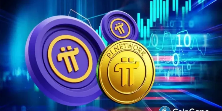 Expert Slams Pi Network Lawsuit as ‘Deeply Flawed,’ Says Case Unlikely to Succeed