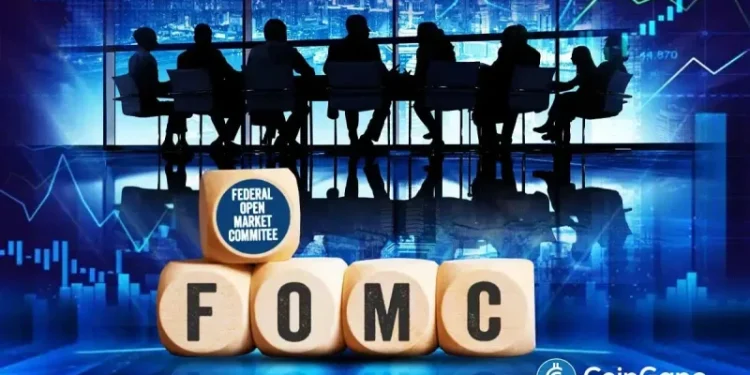 FOMC Meeting December 2025: Schedule, Key Expectations and Interest Rate Outlook