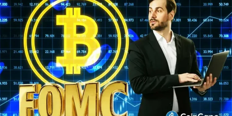 FOMC Meeting: Experts See ‘Hawkish’ Cut as Crypto Traders Price In Third Cut This Year