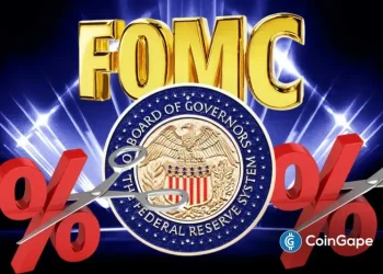 FOMC Meeting: Fed Expected to Approve Rate Cut on Dec. 10
