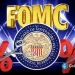 FOMC Meeting: Fed Expected to Approve Rate Cut on Dec. 10