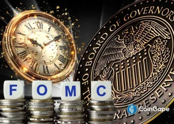 FOMC Minutes: Most Fed Officials Say Further Rate Cuts Are ‘Appropriate’ If Inflation Declines