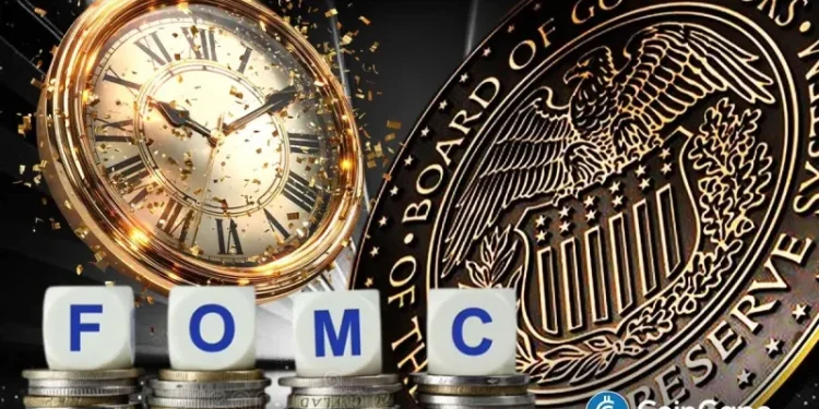 FOMC Minutes: Most Fed Officials Say Further Rate Cuts Are ‘Appropriate’ If Inflation Declines