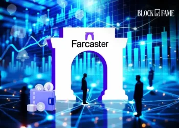 Farcaster to Change Strategy After Failing to Build Market-Fit Social Network