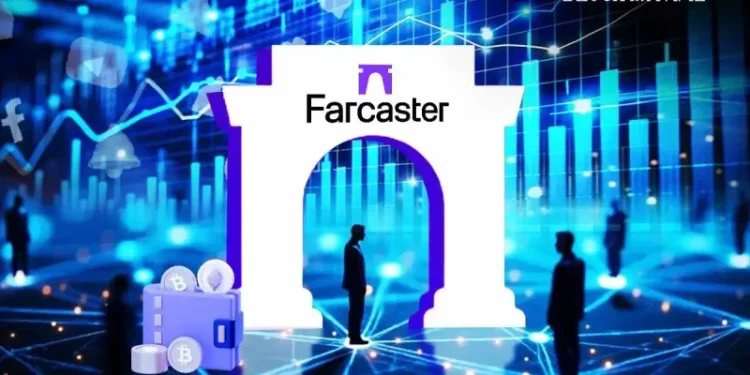 Farcaster to Change Strategy After Failing to Build Market-Fit Social Network
