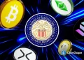 Fed Injects $26 Billion: Will the Crypto Market Record a Year-End Rally?