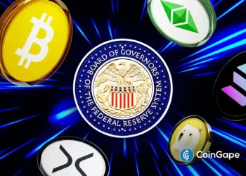 Fed Injects $26 Billion: Will the Crypto Market Record a Year-End Rally?
