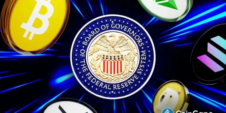 Fed Injects $26 Billion: Will the Crypto Market Record a Year-End Rally?