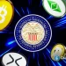 Fed Injects $26 Billion: Will the Crypto Market Record a Year-End Rally?