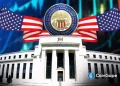 Fed Pumps $2.5B Overnight—Will Crypto Market React?