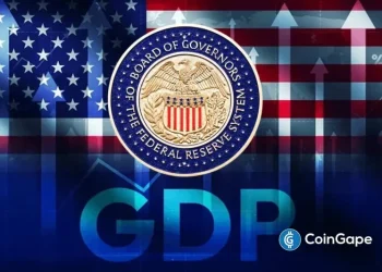 January Fed Rate Cut Odds Fall to New Lows After Strong U.S. Q3 GDP Report