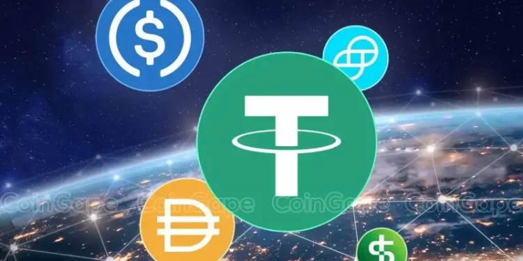 125+ Crypto Firms Mount Unified Defense as Banks Push to Block Stablecoin Rewards