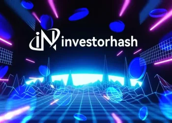 Global Christmas Special: InvestorHash Rolls Out Sustainable Cloud Mining With Daily Earnings