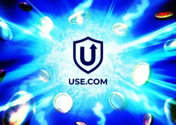 Global Interest Builds Around USE.com as the Exchange Nears Its Landmark Debut