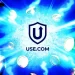 Global Interest Builds Around USE.com as the Exchange Nears Its Landmark Debut