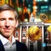 Harvard University Stacking More Bitcoin Over Gold, Bitwise CIO Matt Hougan Reveals