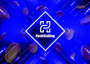 HashStaking Review: The Smarter Way to Grow Your Crypto in 2025