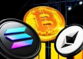 Bitcoin, Ethereum, and Solana to Hit New Highs in 2026, Predicts Crypto ETF Issuer Bitwise